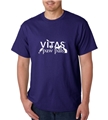 Paw Pals T-Shirt