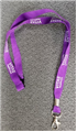 Lanyard