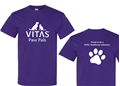 NEW Paw Pals T-Shirt