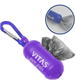 Paw Pals Pet Bag Dispenser