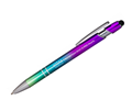 Ombre Nurses Stylus Pen