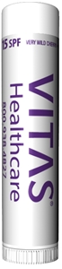 Cherry Lip Balm SPF 15