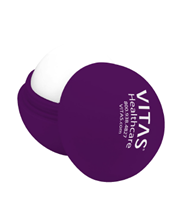 Round Lip Balm